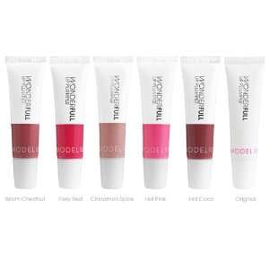  ModelCo Wonderfull Lip Plumper Beauty