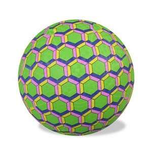  Playground Balls 8.5 Toys & Games