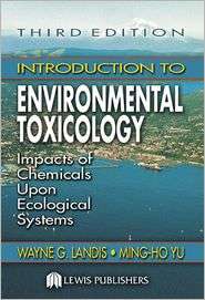   Edition, (1566706602), Wayne G. Landis, Textbooks   