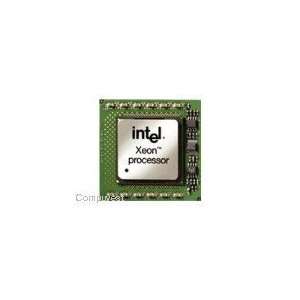  31013505   Processor upgrade   1 x Intel Xeon 2.4 GHz 