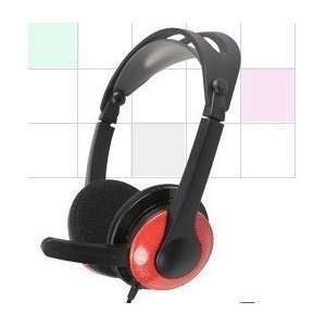  Good Quality Somic E 63 Rotation Stereo Headset/Headphone 