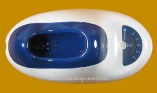 1000MW Orthodontics Polymerisation slampe Curing Light  