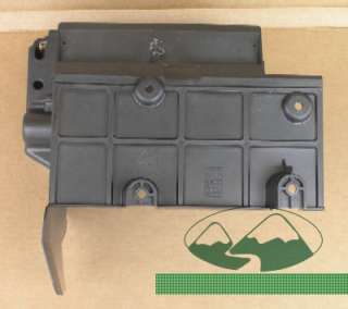 LAND ROVER TRAY BATTERY FOR RANGE ROVER 4.0/4.6  