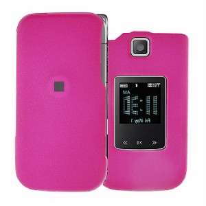 Fit SAMSUNG ZEAL Phone Cover Hard Cases PINK  