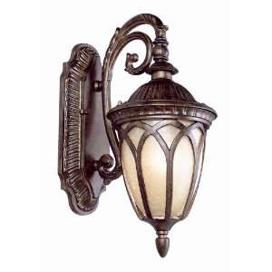  5710 BR Transglobe Estate Collection lighting