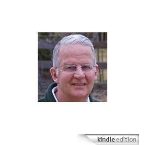  In To Africa 2012 Kindle Store Joe McDaniel