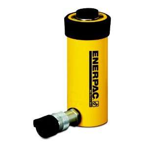 Enerpac RC 5013 50 Ton Single Acting Cylinder with 13.25 Inch Stroke 