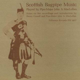  Scottish Bagpipe Music Explore similar items