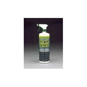  Simple Green Limescale Remover 1 CS 50032 