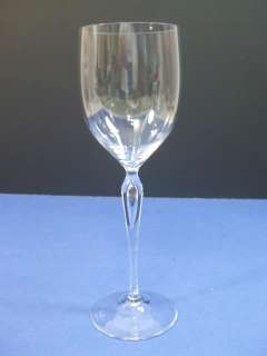 Click to see more Rosenthal Maitre glasses that we have. We combine 