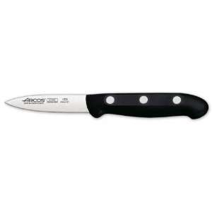  Arcos Maitre 3 Inch Paring Knife