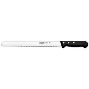  Arcos 12 Inch 300 mm Universal Pastry Knife Kitchen 