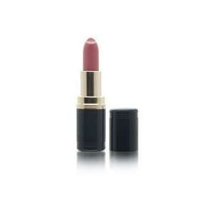  Max Factor High Definition Lipstick 470 Rose Royale Full 