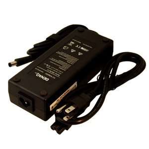  AC Adapter for Dell Inspiron 5150 (DENAQ) Electronics