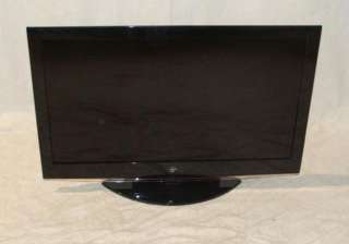 Westinghouse LD 3240 32 1080p LED HDTV Television  