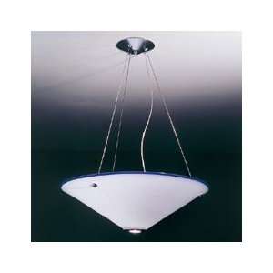  44625/K3   Argento Bowl Pendant