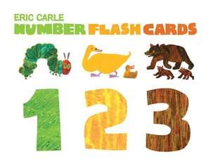   Eric Carle Birthday Party Kit All You Need for the 