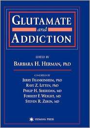   Addiction, (161737234X), Barbara H. Herman, Textbooks   