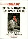   Clerk, (0893032239), Linda Barber, Textbooks   