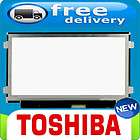 NEW SCREEN FOR TOSHIBA AC100 10.1 LED LCD