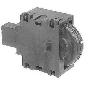  Wells UDS506 Panel Dimming Switch Automotive