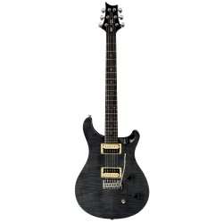   all discounts claimed 3 prs guitars originally crafted for local