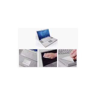  5478 MDPP Marwares Protection Pack for PowerBook 15 