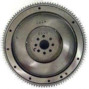  American Remanufacturers 48 5543 Flywheel Automotive