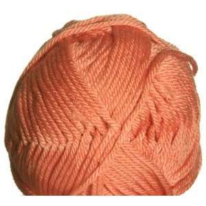    Muench Yarn   Family Yarn   5726 Orange Arts, Crafts & Sewing