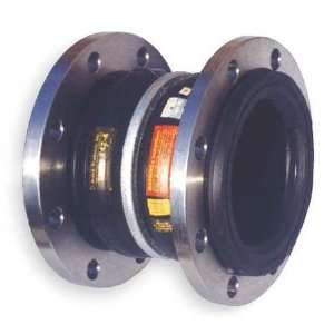   Expansion Joints Expansion Joint,4 In,Double Sphere