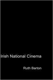   National Cinema, (0415278945), Ruth Barton, Textbooks   