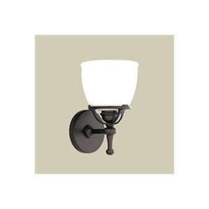  5801   Hamilton Wall Sconce