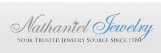 diamond, wedding rings items in The Nathaniel Jewelry Store store on 