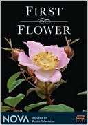 flowers prue batten nook book $ 2 99 buy now