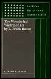   Wizard of Oz, (0534147364), L. Frank Baum, Textbooks   