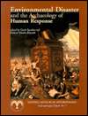   Human Response, (0912535148), Garth Bawden, Textbooks   