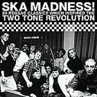   the Two Tone Revolution (CD, Jan 2010, Strategic Marketing) (CD, 2010