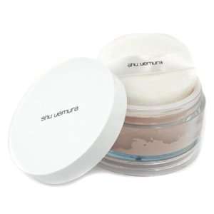   Face Powder Matte   # 5YR Light   28g/0.98oz