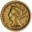 1914 US Gold 5 Indian   PCGS MS65 items in Liberty Coin Galleries 