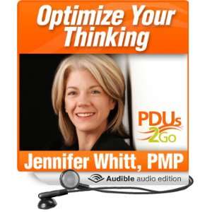  Optimize Your Thinking How to Unlock Your Performance 