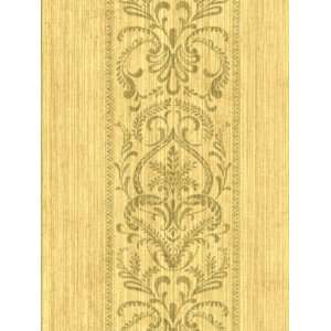  Wallpaper Seabrook Wallcovering Lucia tN60008