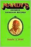   The Top 100 Cajun Recipes of All Time by Trent Angers 