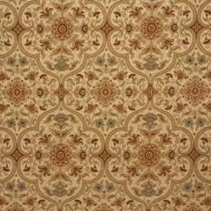  Ashlyn Damask 1624 by Kravet Couture Fabric Arts, Crafts 