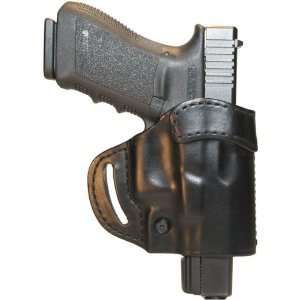  Black Hawk Lea Comp Askins Glock 20/21 R Md.# 420503Bk R 