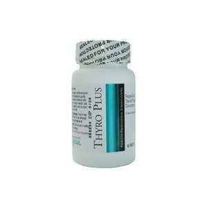  Progena Meditrend   Thyro Plus 60t