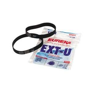  EUK61120B12 Replacement Belt for Bagless HEPA Upright 