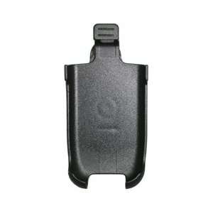    Holster For Nokia 6126, 6131, 6133 Cell Phones & Accessories