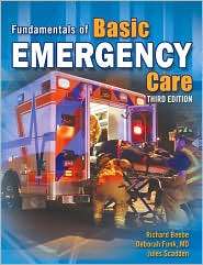   Care, (1435442172), Richard Beebe, Textbooks   