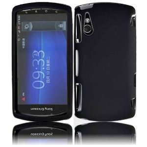   Cover for Sony Ericsson Xperia Play R800 Cell Phones & Accessories