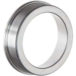   Outside Diameter, Steel, Inch, 2.6150 Outside Diameter, 0.7500 Width